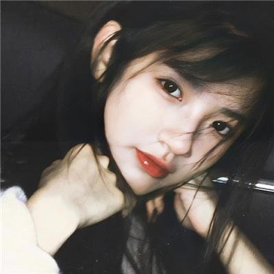 一周不死,全额退款