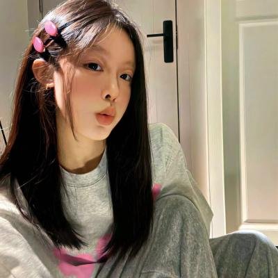 青梅如故恰似旧人来