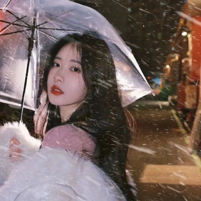 精灵宝可梦:时拉比穿越时空的相遇粤语