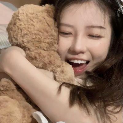 他也曾感到彷徨