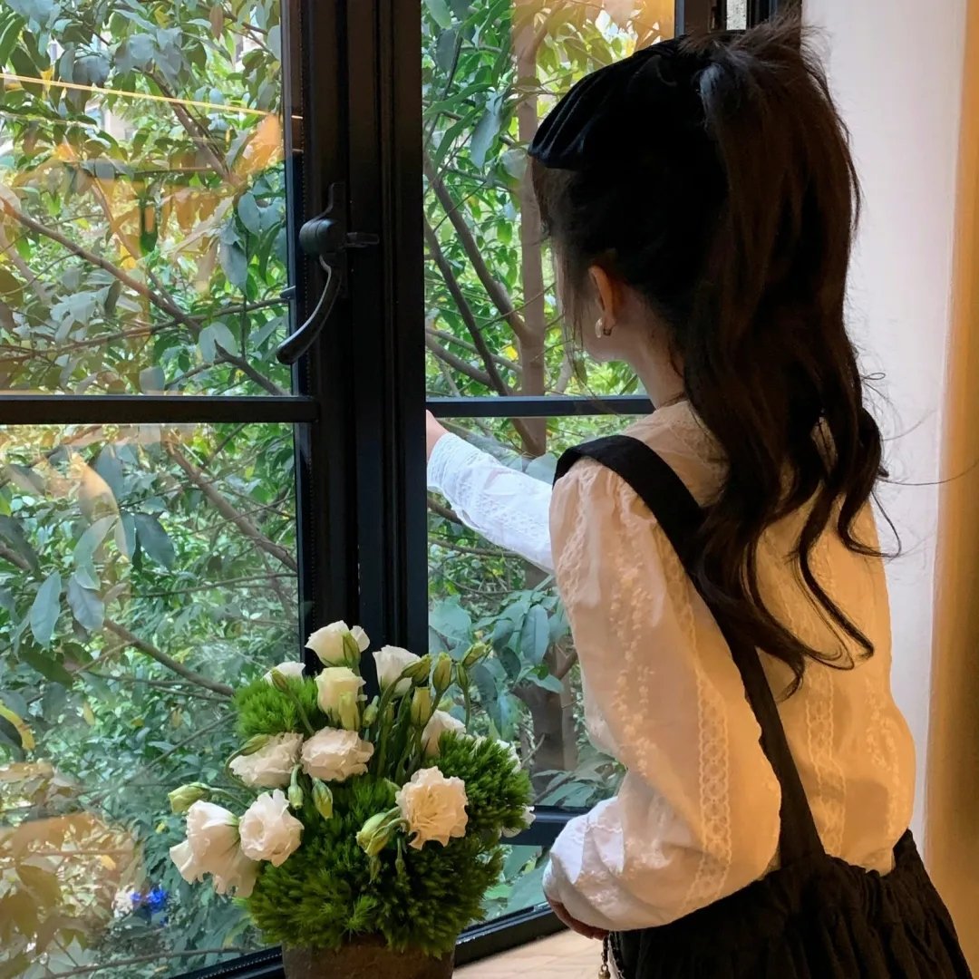 高冷总裁的追妻攻略