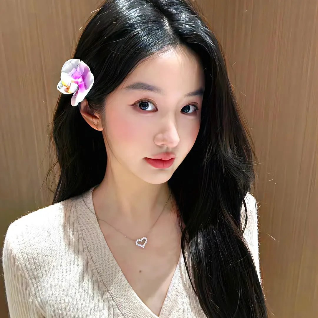 暗恋·橘生淮南